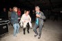 Thumbs/tn_40 jaar Kever Club Nederland 327.jpg